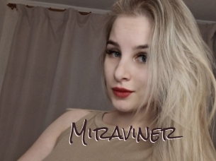 Miraviner