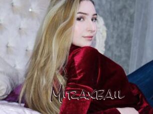 Miraxbail