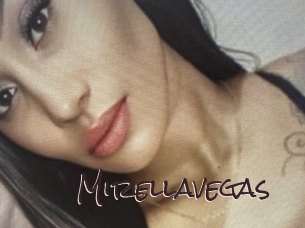 mirellavegas Spicy Blogs