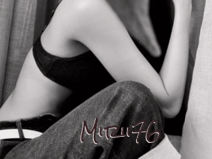 mirii76 Spicy Blogs