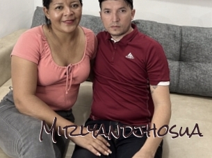 Mirlyandjhosua