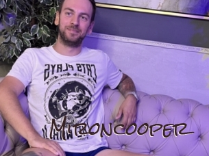 Mironcooper