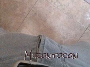 Mirontocon