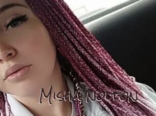 Misha_nolton