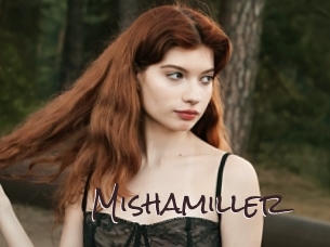 Mishamiller