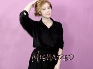Mishared