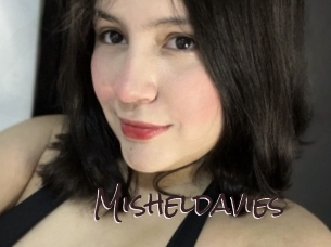 Misheldavies