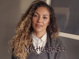Mishelebell