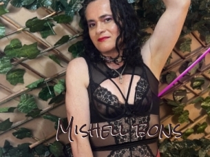 mishell_bons Spicy Blogs