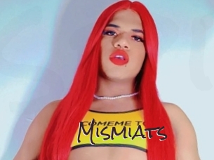 Mismiats