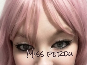 miss_perdu Spicy Blogs