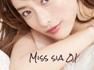 Miss_sia_01