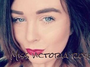 Miss_victoria_rose
