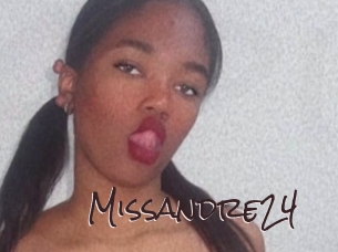 missandre24 Spicy Blogs