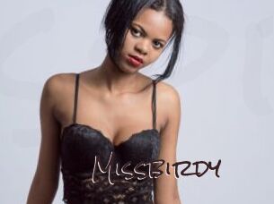 Missbirdy