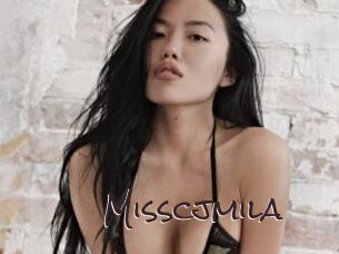 misscjmila Spicy Blogs