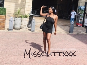 missclittxxx Spicy Blogs