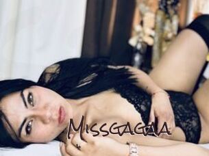 Missgagaa