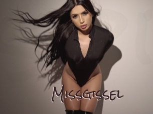 missgissel Spicy Blogs