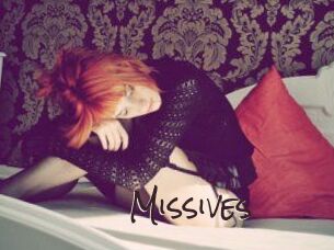 Missives