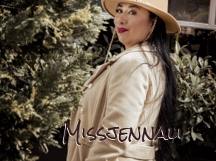 missjennali Spicy Blogs