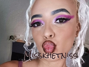 misskhetniss Spicy Blogs