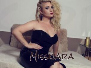 Misskiara