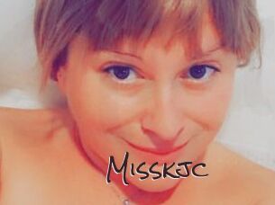 Misskjc