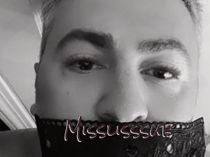 Misslisssub