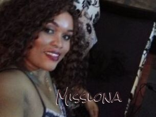 Misslona