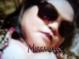 misslulux Spicy Blogs
