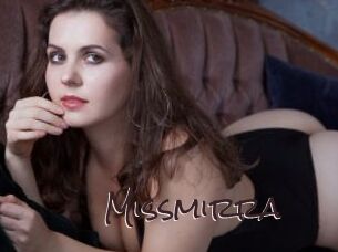 Missmirra