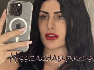 missrachaelenglish Spicy Blogs