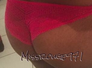Missrouge971