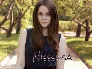 Missslisa