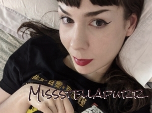 missstellapurr Spicy Blogs