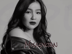 misssyoan Spicy Blogs