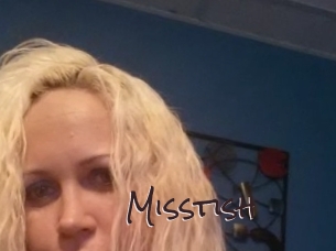 misstish Spicy Blogs