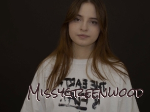 Missygreenwood
