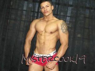 Mistercook19