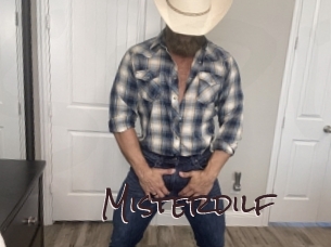 misterdilf Spicy Blogs