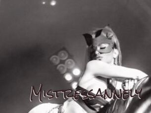 Mistressannely