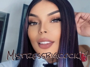 mistressbigcock179 Spicy Blogs
