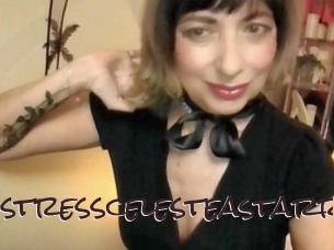 mistresscelesteastarr Spicy Blogs