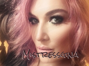 mistressgina Spicy Blogs
