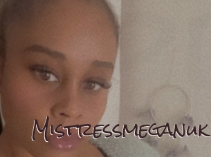 Mistressmeganuk