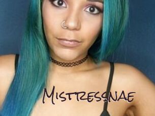 mistressnae Spicy Blogs