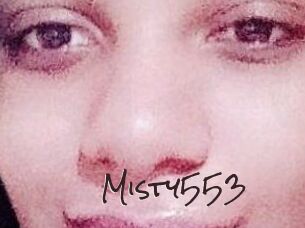 Misty553