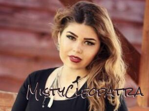 MistyCleopatra