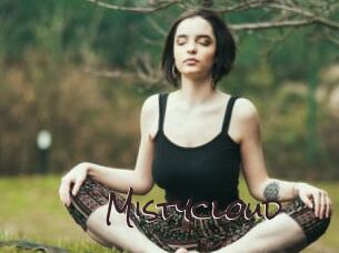 Mistycloud